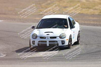 media/Sep-20-2025-Extreme Speed (Sat) [[1fcc23683c]]/Blue (Low Intermediate)/Session 3 (Offramp)/